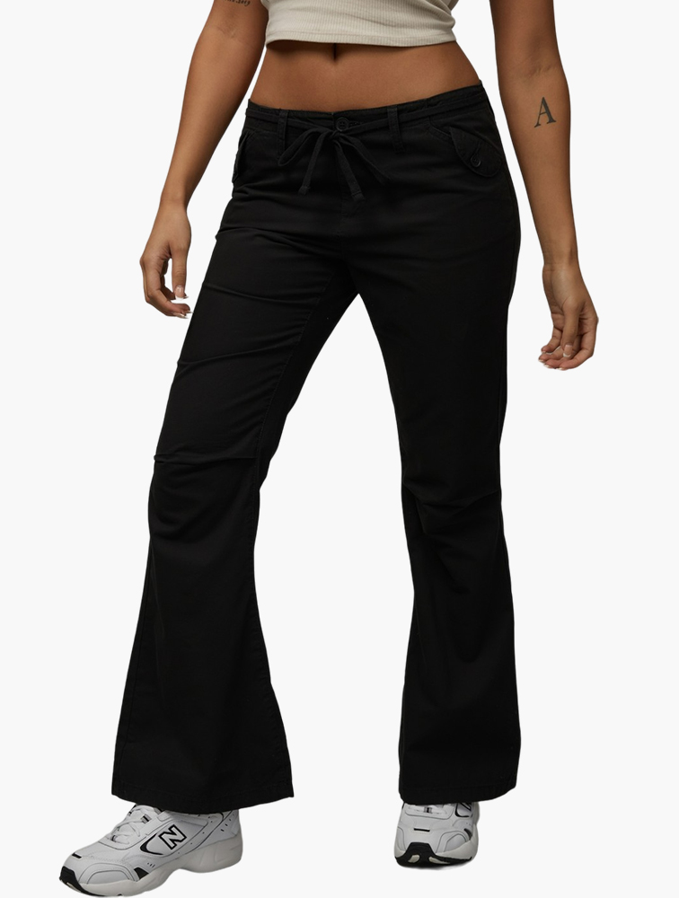 FAC_1060231_BLACK|1.jpeg